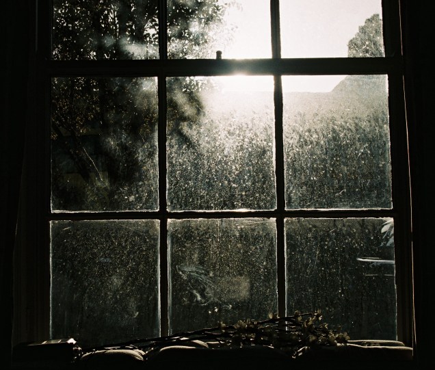 window-dark