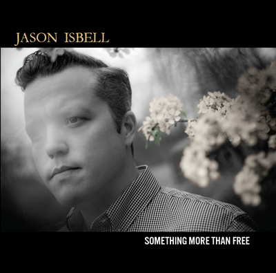 isbell-something-more-than-free